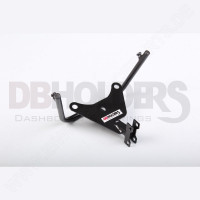 DB Holders Aluminium Verkleidungs Halter passend für Yamaha YZF R1 2007-2008 DB Holders Aluminium Verkleidungs Halter passend für Yamaha YZF R1 2007-2008