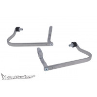 BarkBusters Befestigungs Kit passend für Voge 300 Rally | DS 525 X BarkBusters Befestigungs Kit passend für Voge 300 Rally | DS 525 X