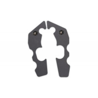 Eazi-Grip™ Abriebschutz Set passend für Aprilia RSV4 | Tuono V4 ab 2021 Eazi-Grip™ Abriebschutz Set passend für Aprilia RSV4 | Tuono V4 ab 2021