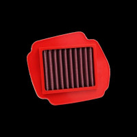 BMC Performance Luftfilter passend für Honda MSX 125 ab 2021 BMC Performance Luftfilter passend für Honda MSX 125 ab 2021