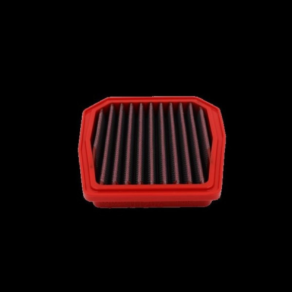 BMC Performance Luftfilter Suzuki GSX-8 R|S / V-Strom 800 DE|RE 2023-