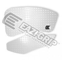 Eazi-Grip EVO Tank Traction Pads passend für Kawasaki Z 1000 ab 2014 Eazi-Grip EVO Tank Traction Pads passend für Kawasaki Z 1000 ab 2014