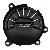 GB Racing Lichtmaschinen Protektor passend für Ducati Panigale V4 R / V4 SP GB Racing Lichtmaschinen Protektor passend für Ducati Panigale V4 R / V4 SP