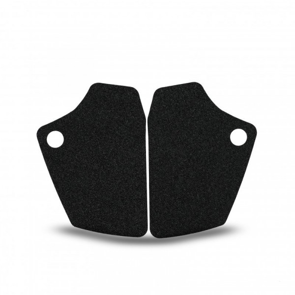 R&G Eazi-Grip Tank Traction Pads Royal Enfield Himalayan 450 2023-