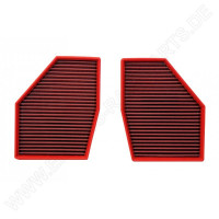 BMC Performance Luftfilter passend für BMW 5 (G30, G31, F90) M550iX (530 PS) Bj. 2019- FB01073 BMC Performance Luftfilter passend für BMW 5 (G30, G31, F90) M550iX (530 PS) Bj. 2019- FB01073