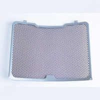 R&G Titan Kühlergitter passend für MV Agusta F4 1000 R ab 2010 R&G Titan Kühlergitter passend für MV Agusta F4 1000 R ab 2010