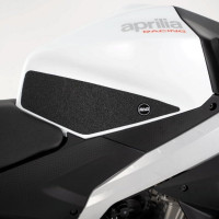 R&G Eazi-Grip Tank Traction Pads passend für Aprilia RS 457 ab 2024 R&G Eazi-Grip Tank Traction Pads passend für Aprilia RS 457 ab 2024