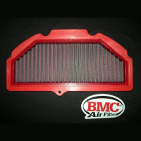 BMC Performance / Race Luftfilter passend für Suzuki GSX-R 1000 / GSX-S 950 / 1000 / Katana BMC Performance / Race Luftfilter passend für Suzuki GSX-R 1000 / GSX-S 950 / 1000 / Katana