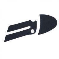 R&G Eazi-Grip Tank Traction Pads passend für Kawasaki ZZR 1400 ab 2012 R&G Eazi-Grip Tank Traction Pads passend für Kawasaki ZZR 1400 ab 2012