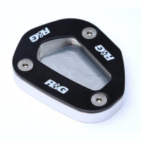R&G Racing Seitenständer Puck passend für Honda NT 650V Deauville 1998-2005 R&G Racing Seitenständer Puck passend für Honda NT 650V Deauville 1998-2005