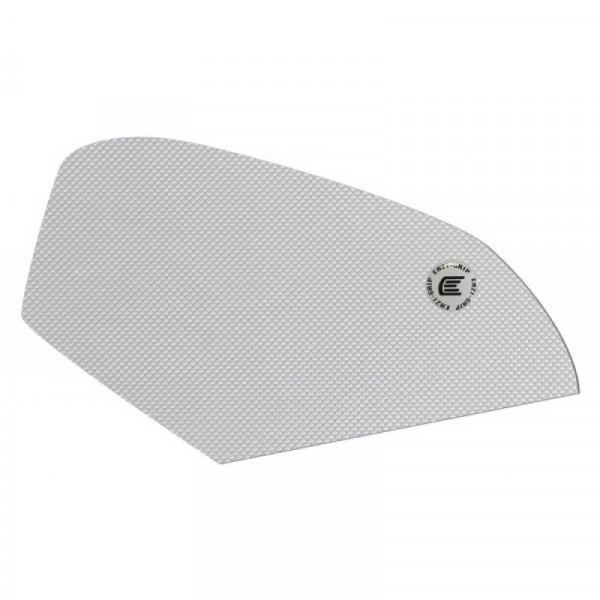 Eazi-Grip PRO Tank Traction Pads Yamaha Tracer 9|GT|GT+ 2021-2024