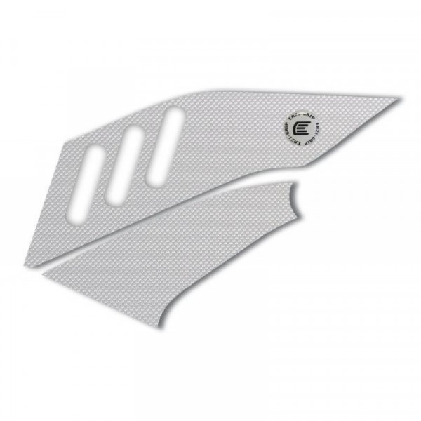 Eazi-Grip PRO Tank Traction Pads passend für Ducati Diavel V4 ab 2023