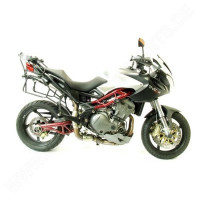 R&G Racing Sturzpads No Cut passend für Benelli Tre K 2008- R&G Racing Sturzpads No Cut passend für Benelli Tre K 2008-