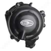 R&G Motordeckel Protektor Set passend für Triumph Daytona 675 2012 R&G Motordeckel Protektor Set passend für Triumph Daytona 675 2012