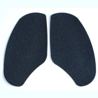 R&G Eazi-Grip Tank Traction Pads passend für Suzuki GSX-R 1300 / 1340 Hayabusa 1999-2020 R&G Eazi-Grip Tank Traction Pads passend für Suzuki GSX-R 1300 / 1340 Hayabusa 1999-2020