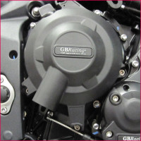 GB Racing Kupplung Protektor passend für Triumph Daytona 675 / 675 R / 765 Moto 2 / Street Triple 67 GB Racing Kupplung Protektor passend für Triumph Daytona 675 / 675 R / 765 Moto 2 / Street Triple 67