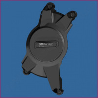 GB Racing Kupplung Protektor passend für Suzuki GSX-R 1000 2009-2016 GB Racing Kupplung Protektor passend für Suzuki GSX-R 1000 2009-2016