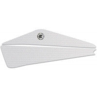 Eazi-Grip PRO Tank Traction Pads passend für BMW R 1300 R ab 2025 Eazi-Grip PRO Tank Traction Pads passend für BMW R 1300 R ab 2025