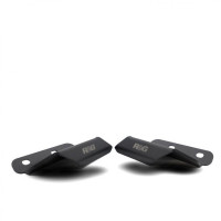 R&G Haltegriff Abdeckplatten passend für Suzuki GSX-S 1000 GT R&G Haltegriff Abdeckplatten passend für Suzuki GSX-S 1000 GT