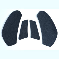 R&G Eazi-Grip Tank Traction Pads passend für Kawasaki ZX-10 R 2008-2010 R&G Eazi-Grip Tank Traction Pads passend für Kawasaki ZX-10 R 2008-2010