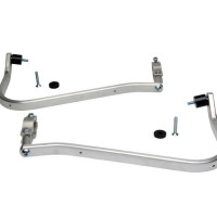 BarkBusters Befestigungs Kit passend für Triumph Tiger 800 / XC / XCA / XCX / XR / XRT / 1200 Explor BarkBusters Befestigungs Kit passend für Triumph Tiger 800 / XC / XCA / XCX / XR / XRT / 1200 Explor