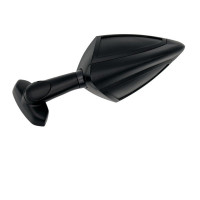 FAR Spiegel Carena 7967 links E-geprüft FAR Spiegel Carena 7967 links E-geprüft