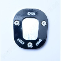 R&G Racing Seitenständer Puck passend für Honda CRF 450 X 2013-2018 R&G Racing Seitenständer Puck passend für Honda CRF 450 X 2013-2018