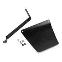 Pyramid Federbein Schutz Platte passend für BMW F 900 XR / R Pyramid Federbein Schutz Platte passend für BMW F 900 XR / R