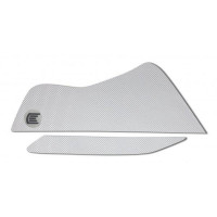 Eazi-Grip PRO Tank Traction Pads passend für BMW F 800 R ab 2009 Eazi-Grip PRO Tank Traction Pads passend für BMW F 800 R ab 2009