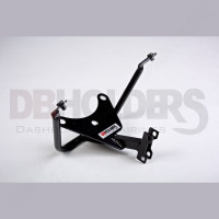DB Holders Aluminium Verkleidungs Halter passend für Yamaha YZF R1 2004-2006 DB Holders Aluminium Verkleidungs Halter passend für Yamaha YZF R1 2004-2006