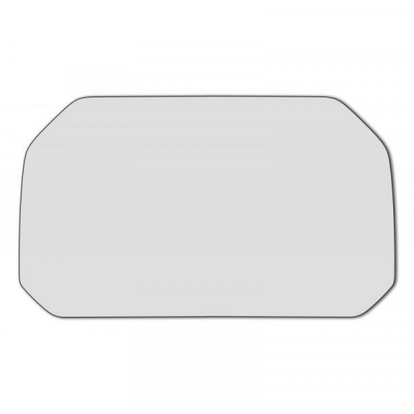 Eazi-Grip Dashboard Displayschutzfolie passend für BMW Modelle