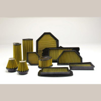 Competition Luftfilter Racing passend für Kawasaki ZX-10 R 2011-2015 Competition Luftfilter Racing passend für Kawasaki ZX-10 R 2011-2015