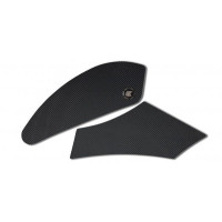 Eazi-Grip PRO Tank Traction Pads passend für Suzuki GSX-S 1000 2015-2020 Eazi-Grip PRO Tank Traction Pads passend für Suzuki GSX-S 1000 2015-2020