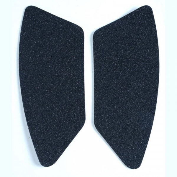 R&G Eazi-Grip Tank Traction Pads passend für Kawasaki ZX-6 R 1995-1997