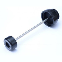 R&G Racing Schwingen Protektoren passend für BMW F 800 S R&G Racing Schwingen Protektoren passend für BMW F 800 S