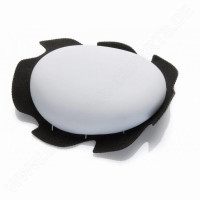 Lightech Racing Knieschleifer Filler Lightech Racing Knieschleifer Filler