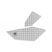 Eazi-Grip EVO Tank Traction Pads passend für Triumph Tiger 660 Sport & 800 Sport Eazi-Grip EVO Tank Traction Pads passend für Triumph Tiger 660 Sport & 800 Sport