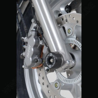 R&G Racing Gabel Protektoren passend für Honda CB 1100 ab 2012 R&G Racing Gabel Protektoren passend für Honda CB 1100 ab 2012