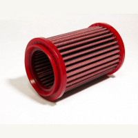 BMC Performance / Race Luftfilter passend für Ducati Monster 821 / Scrambler 400 / 800 / Supersport BMC Performance / Race Luftfilter passend für Ducati Monster 821 / Scrambler 400 / 800 / Supersport