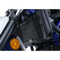R&G Racing Kühlergitter passend für Yamaha YZF-R25 / YZF-R3 / MT-25 / MT-03 R&G Racing Kühlergitter passend für Yamaha YZF-R25 / YZF-R3 / MT-25 / MT-03