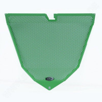 R&G Racing Krümmerschutz GREEN LINE passend für Kawasaki Z 1000 SX 2011-2019 R&G Racing Krümmerschutz GREEN LINE passend für Kawasaki Z 1000 SX 2011-2019