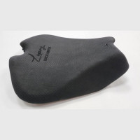 Race Seats Luxury Line Sitz passend für Ducati Panigale V4 2025 Race Seats Luxury Line Sitz passend für Ducati Panigale V4 2025