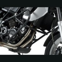 R&G Racing Sturzbügel passend für BMW F 650 GS / F 800 GS ab 2008 R&G Racing Sturzbügel passend für BMW F 650 GS / F 800 GS ab 2008