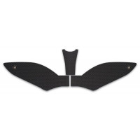 Eazi-Grip WRAP Tank Traction Pads passend für BMW S 1000 RR / M1000 RR / S 1000 R / M1000 R Eazi-Grip WRAP Tank Traction Pads passend für BMW S 1000 RR / M1000 RR / S 1000 R / M1000 R