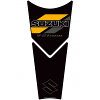 Motografix 3D Gel Tank Pad passend für Suzuki V-STROM DL 650 XT Motografix 3D Gel Tank Pad passend für Suzuki V-STROM DL 650 XT