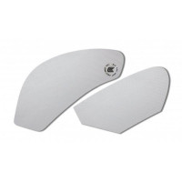 Eazi-Grip PRO Tank Traction Pads passend für Kawasaki ZX-6 R 636 ab 2019 Eazi-Grip PRO Tank Traction Pads passend für Kawasaki ZX-6 R 636 ab 2019