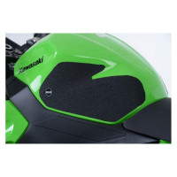 R&G Eazi-Grip Tank Traction Pads passend für Kawasaki Ninja 250 / 400 / 500 / Z Modelle R&G Eazi-Grip Tank Traction Pads passend für Kawasaki Ninja 250 / 400 / 500 / Z Modelle