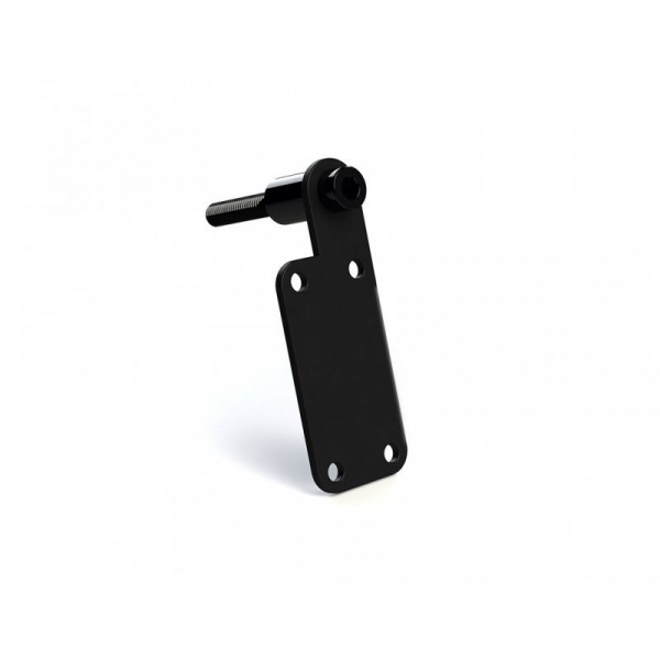 DENALI 2.0 Perch Switch Mount Kit