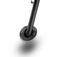 R&G Seitenständer Puck passend für Kawasaki Eliminator 500 / Z 500 / Ninja 500 / Ninja 7 Hybrid 2024 R&G Seitenständer Puck passend für Kawasaki Eliminator 500 / Z 500 / Ninja 500 / Ninja 7 Hybrid 2024