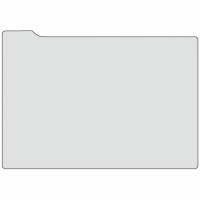 Eazi-Grip Dashboard Displayschutzfolie passend für KTM 1290 Super Duke GT & Super Adventure Eazi-Grip Dashboard Displayschutzfolie passend für KTM 1290 Super Duke GT & Super Adventure